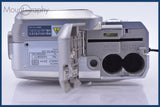 富士フィルム FUJIFILM FinePix 2600Z 3x 単三電池仕様 同梱無料 #am5095