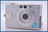 【動作保証】 キヤノン Canon IXY DIGITAL 320 同梱無料 #am5096