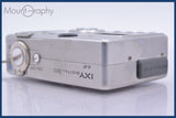 【動作保証】 キヤノン Canon IXY DIGITAL 320 同梱無料 #am5096