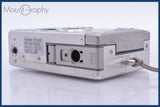 【動作保証】 キヤノン Canon IXY DIGITAL 320 同梱無料 #am5096