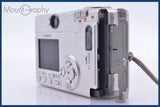 【動作保証】 キヤノン Canon IXY DIGITAL 320 同梱無料 #am5096
