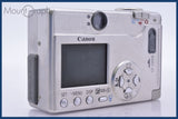 【動作保証】 キヤノン Canon IXY DIGITAL 320 同梱無料 #am5096