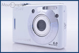 ソニー SONY Cyber-shot DSC-W30 同梱無料 #am5099