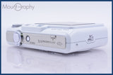ソニー SONY Cyber-shot DSC-W30 同梱無料 #am5099