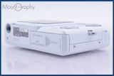 ソニー SONY Cyber-shot DSC-W30 同梱無料 #am5099