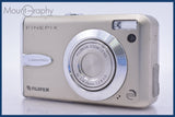 富士フィルム FUJIFILM FinePix F30 3x 同梱無料 #am5100