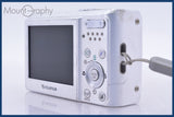 富士フィルム FUJIFILM FinePix F30 3x 同梱無料 #am5100
