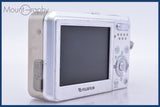 富士フィルム FUJIFILM FinePix F30 3x 同梱無料 #am5100