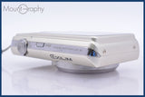【動作保証】 カシオ CASIO EXILIM EX-ZS150 12.5x バッテリー付属 同梱無料 #am5101