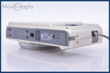 【動作保証】 カシオ CASIO EXILIM EX-ZS150 12.5x バッテリー付属 同梱無料 #am5101
