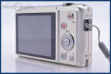 【動作保証】 カシオ CASIO EXILIM EX-ZS150 12.5x バッテリー付属 同梱無料 #am5101