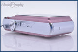 【動作保証】 パナソニック Panasonic LUMIX DMC-FX7 同梱無料 #am5102