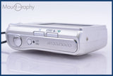 ニコン Nikon COOLPIX L19 単三電池仕様 同梱無料 #am5103