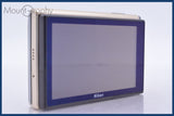 ニコン Nikon COOLPIX S60 5x 同梱無料 #am5104