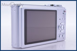 パナソニック Panasonic LUMIX DMC-ZX1 8x 同梱無料 #am5105