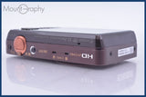 【動作保証】 ソニー SONY Cyber-shot DSC-WX5 5x バッテリー付属 同梱無料 #am5106