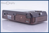 【動作保証】 ソニー SONY Cyber-shot DSC-WX5 5x バッテリー付属 同梱無料 #am5106
