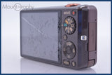 【動作保証】 ソニー SONY Cyber-shot DSC-WX5 5x バッテリー付属 同梱無料 #am5106