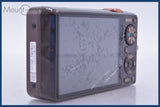 【動作保証】 ソニー SONY Cyber-shot DSC-WX5 5x バッテリー付属 同梱無料 #am5106