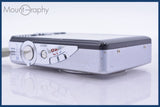 【動作保証】 キヤノン Canon IXY DIGITAL 80 3x 同梱無料 #am5107