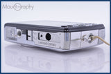 【動作保証】 キヤノン Canon IXY DIGITAL 80 3x 同梱無料 #am5107