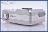 カシオ CASIO QV-R4 3x 同梱無料 #am5108