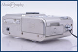 カシオ CASIO QV-R4 3x 同梱無料 #am5108