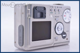 カシオ CASIO QV-R4 3x 同梱無料 #am5108