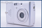 【動作保証】 ニコン Nikon COOLPIX L11 3x 単三電池仕様 同梱無料 #am5109