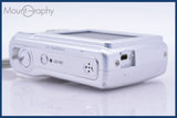 【動作保証】 ニコン Nikon COOLPIX L11 3x 単三電池仕様 同梱無料 #am5109