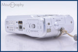 【動作保証】 ニコン Nikon COOLPIX L11 3x 単三電池仕様 同梱無料 #am5109