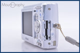 【動作保証】 ニコン Nikon COOLPIX L11 3x 単三電池仕様 同梱無料 #am5109