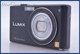 パナソニック Panasonic LUMIX DMC-FX37 同梱無料 #am5110