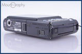 パナソニック Panasonic LUMIX DMC-FX37 同梱無料 #am5110