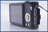 パナソニック Panasonic LUMIX DMC-FX37 同梱無料 #am5110
