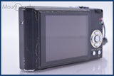 パナソニック Panasonic LUMIX DMC-FX37 同梱無料 #am5110