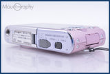 【動作保証】 パナソニック Panasonic LUMIX DMC-FX60 同梱無料 #am5111