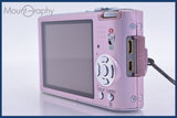 【動作保証】 パナソニック Panasonic LUMIX DMC-FX60 同梱無料 #am5111