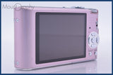 【動作保証】 パナソニック Panasonic LUMIX DMC-FX60 同梱無料 #am5111