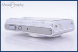 ソニー SONY Cyber-shot DSC-W730 8x 同梱無料 #am5112