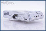 ソニー SONY Cyber-shot DSC-W730 8x 同梱無料 #am5112