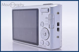 ソニー SONY Cyber-shot DSC-W730 8x 同梱無料 #am5112