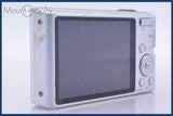 ソニー SONY Cyber-shot DSC-W730 8x 同梱無料 #am5112