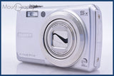 富士フィルム FUJIFILM FinePix F100 fd 5x 同梱無料 #am5113