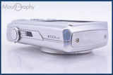 富士フィルム FUJIFILM FinePix F100 fd 5x 同梱無料 #am5113
