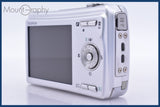 富士フィルム FUJIFILM FinePix F100 fd 5x 同梱無料 #am5113