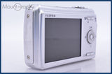 富士フィルム FUJIFILM FinePix F100 fd 5x 同梱無料 #am5113