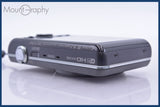 ソニー SONY Cyber-shot DSC-WX200 10x 同梱無料 #am5114