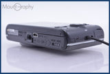 ソニー SONY Cyber-shot DSC-WX200 10x 同梱無料 #am5114