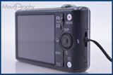 ソニー SONY Cyber-shot DSC-WX200 10x 同梱無料 #am5114